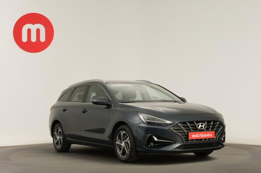 hyundai-i30-sw-2024-gasolina-998cc