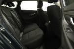 hyundai-i30-sw-2024-gasolina-998cc