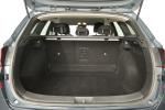 hyundai-i30-sw-2024-gasolina-998cc