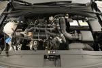hyundai-i30-sw-2024-gasolina-998cc