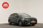 hyundai-i30-sw-2024-gasolina-998cc