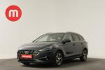hyundai-i30-sw-2024-gasolina-998cc