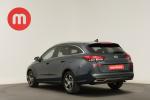 hyundai-i30-sw-2024-gasolina-998cc