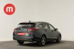 hyundai-i30-sw-2024-gasolina-998cc