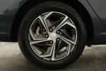 hyundai-i30-sw-2024-gasolina-998cc