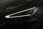 hyundai-i30-sw-2024-gasolina-998cc