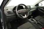 hyundai-i30-sw-2024-gasolina-998cc