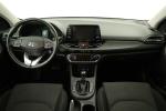 hyundai-i30-sw-2024-gasolina-998cc