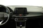 hyundai-i30-sw-2024-gasolina-998cc