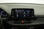 hyundai-i30-sw-2024-gasolina-998cc