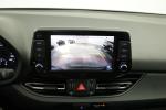 hyundai-i30-sw-2024-gasolina-998cc