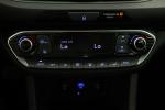 hyundai-i30-sw-2024-gasolina-998cc