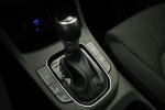 hyundai-i30-sw-2024-gasolina-998cc