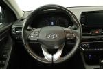 hyundai-i30-sw-2024-gasolina-998cc