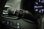 hyundai-i30-sw-2024-gasolina-998cc