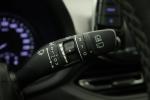 hyundai-i30-sw-2024-gasolina-998cc