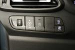 hyundai-i30-sw-2024-gasolina-998cc
