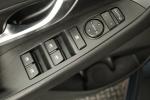 hyundai-i30-sw-2024-gasolina-998cc