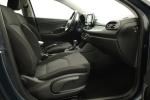 hyundai-i30-sw-2024-gasolina-998cc