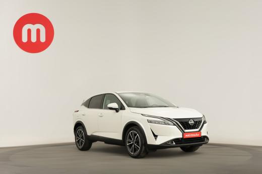 nissan-qashqai-2023-gasolina-1332cc
