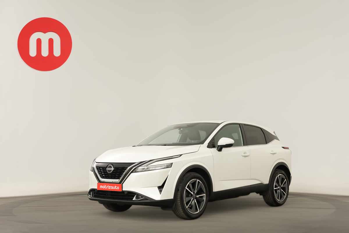 nissan-qashqai-2023-gasolina-1332cc