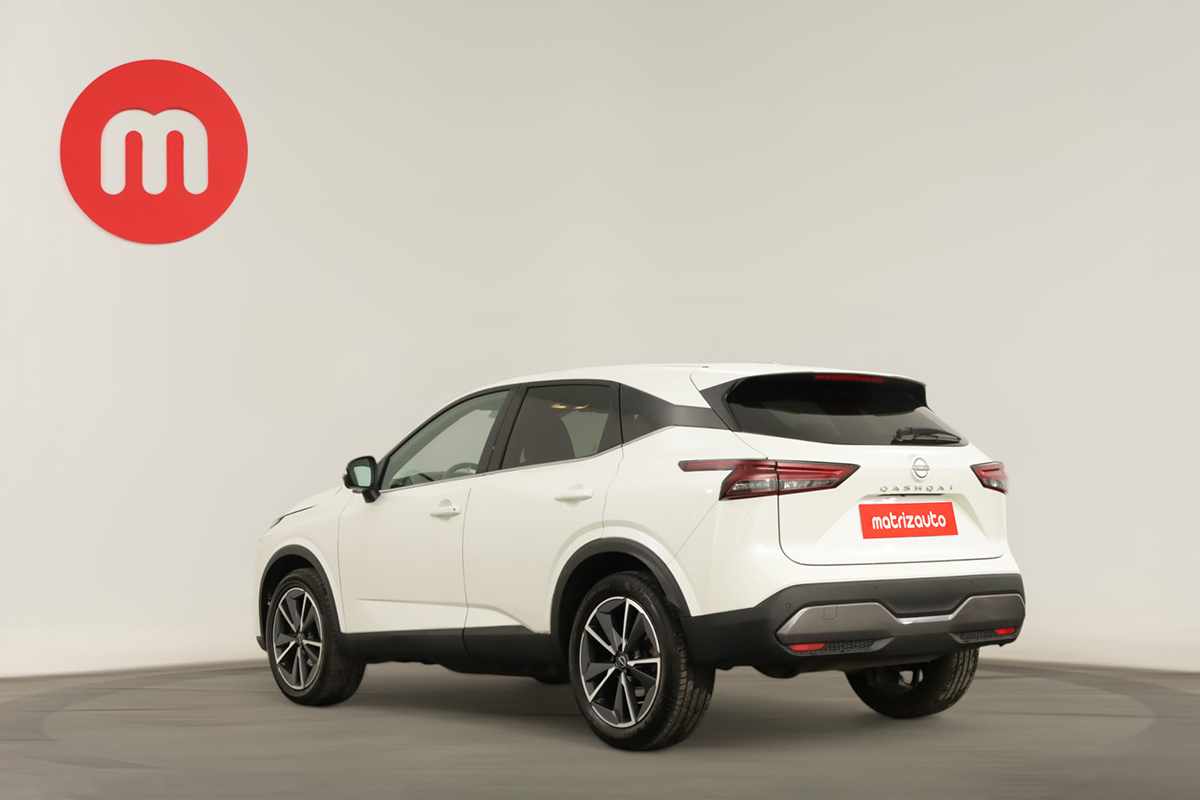 nissan-qashqai-2023-gasolina-1332cc