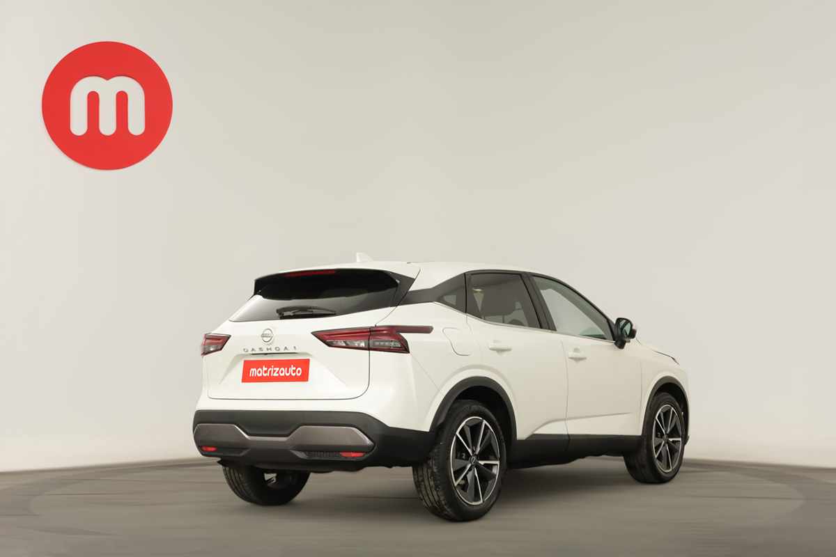 nissan-qashqai-2023-gasolina-1332cc