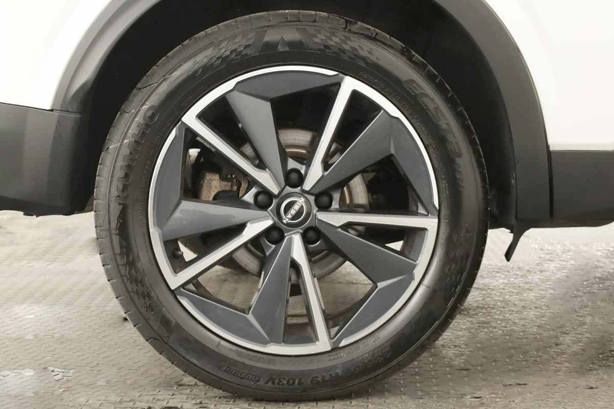 nissan-qashqai-2023-gasolina-1332cc
