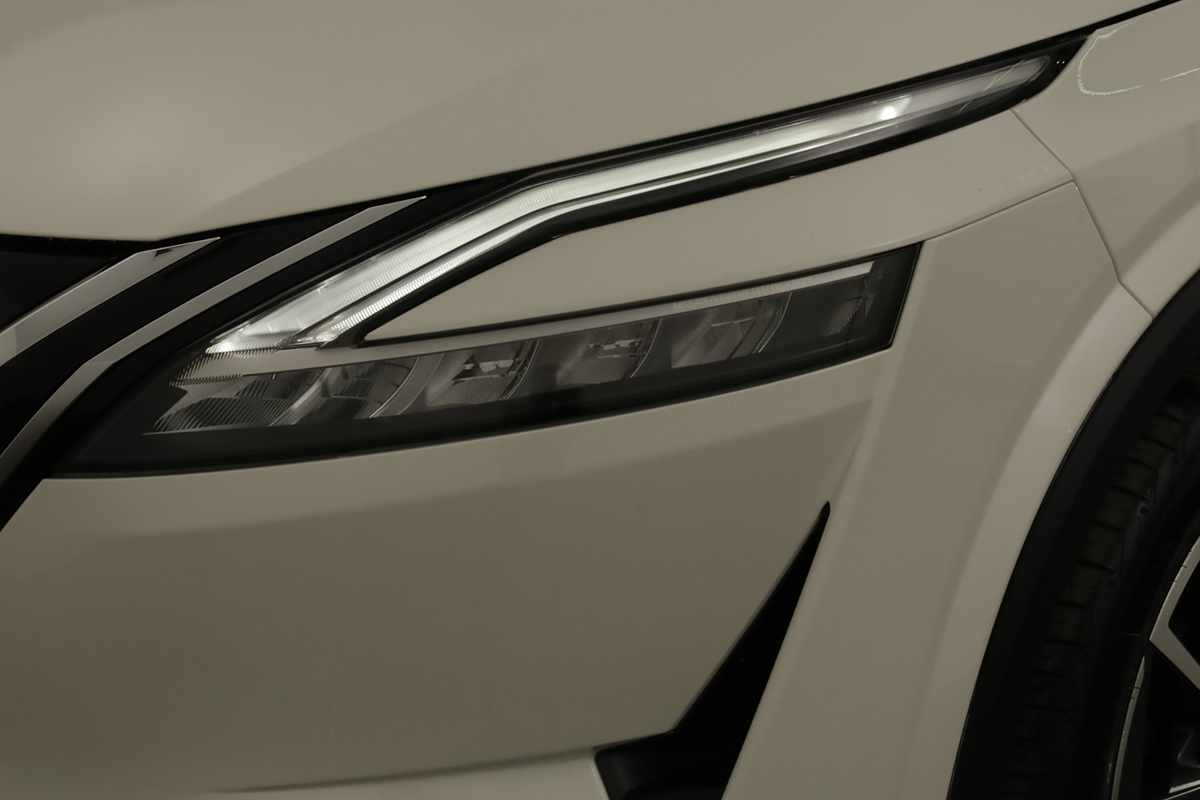 nissan-qashqai-2023-gasolina-1332cc
