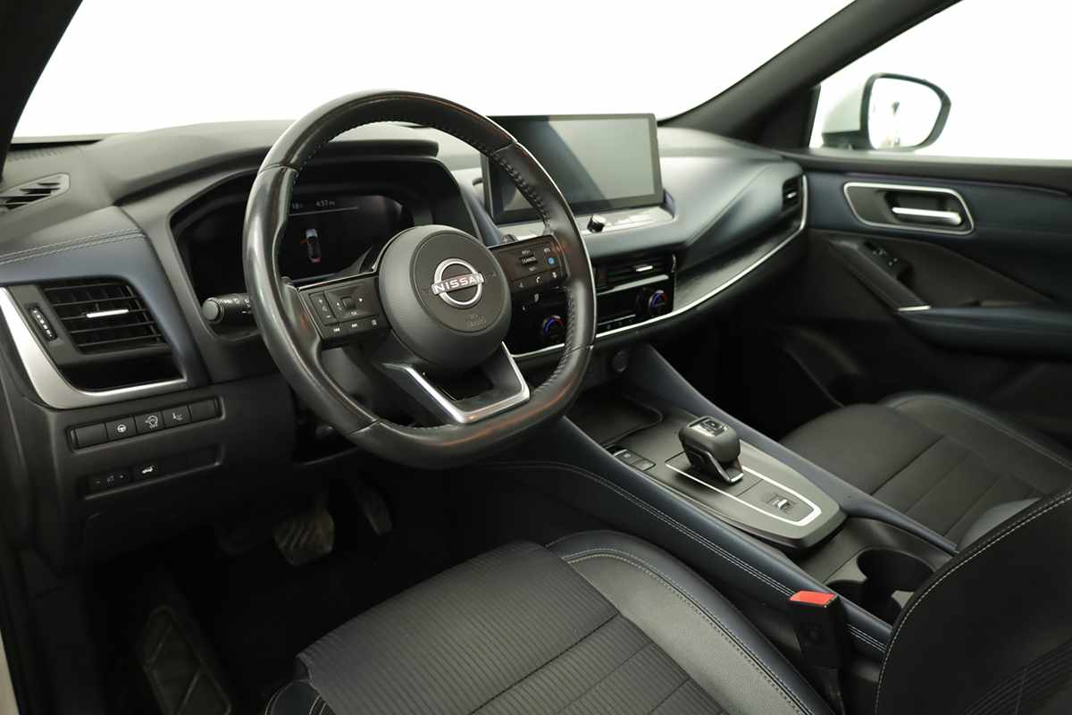 nissan-qashqai-2023-gasolina-1332cc