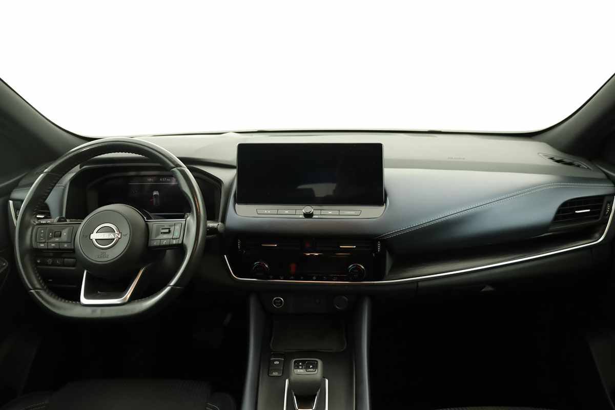 nissan-qashqai-2023-gasolina-1332cc