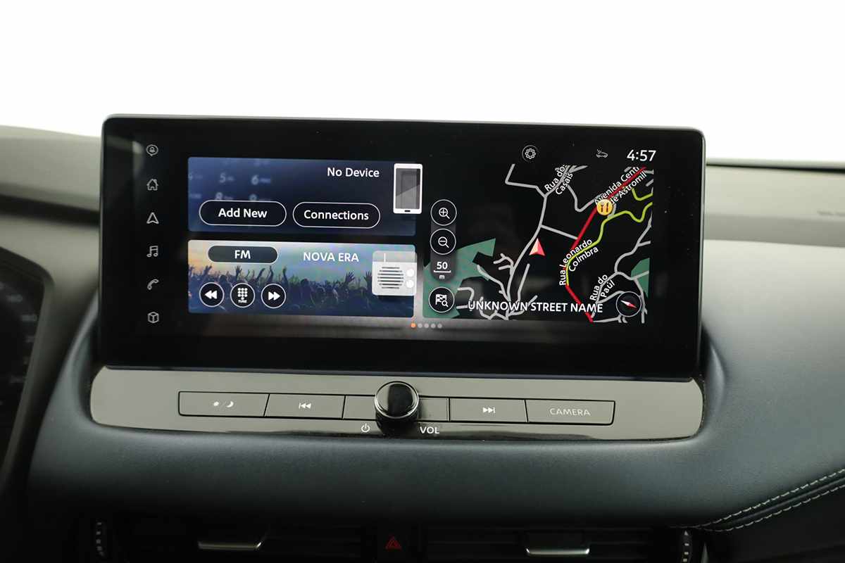 nissan-qashqai-2023-gasolina-1332cc