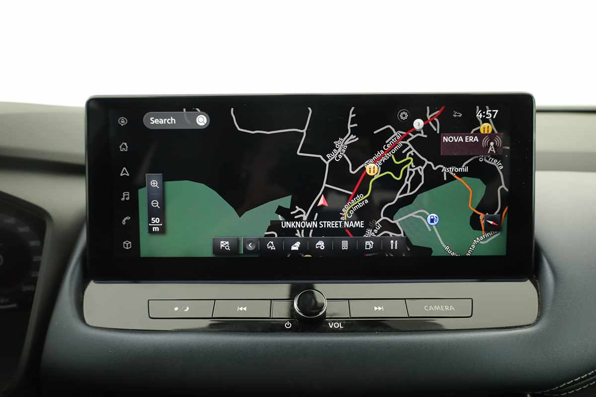nissan-qashqai-2023-gasolina-1332cc