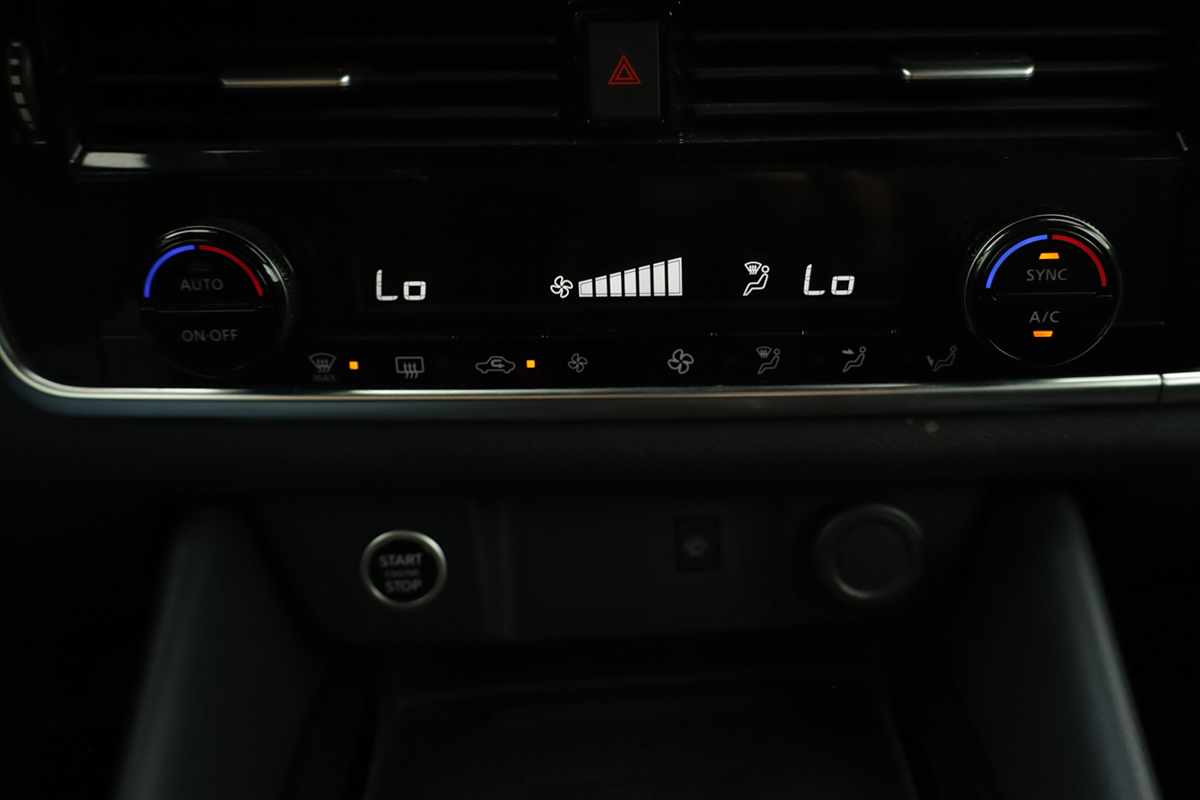 nissan-qashqai-2023-gasolina-1332cc