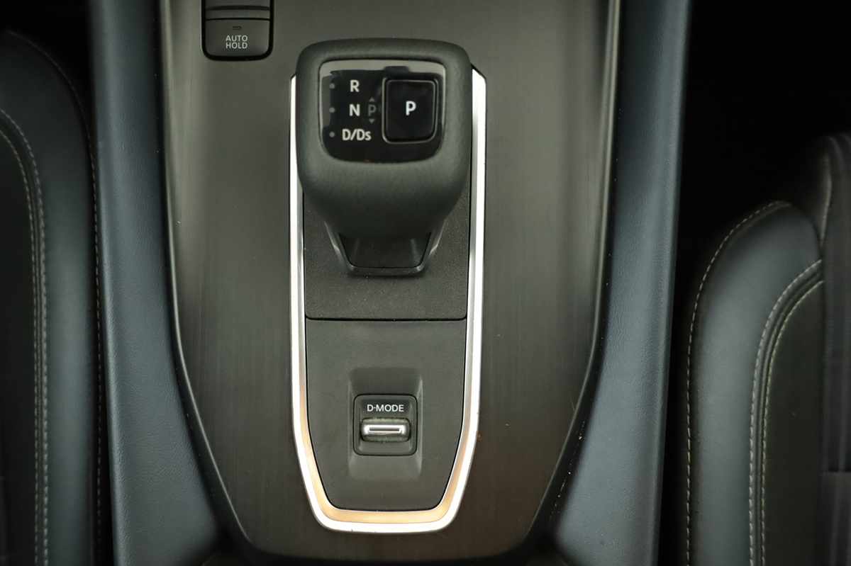 nissan-qashqai-2023-gasolina-1332cc