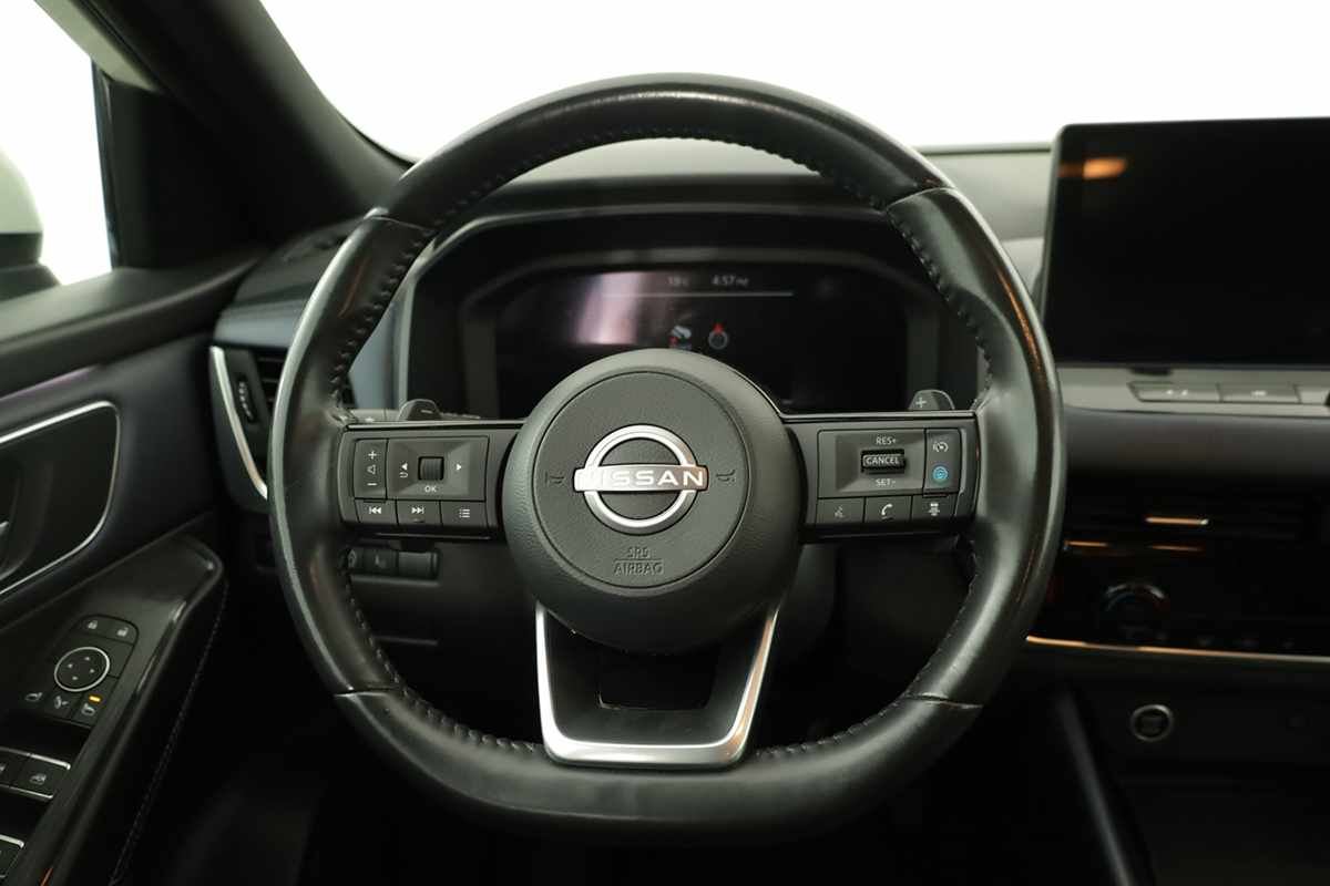 nissan-qashqai-2023-gasolina-1332cc