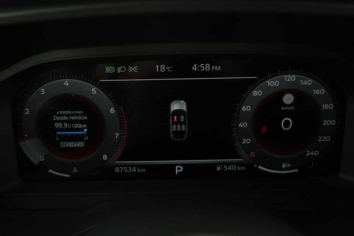 nissan-qashqai-2023-gasolina-1332cc