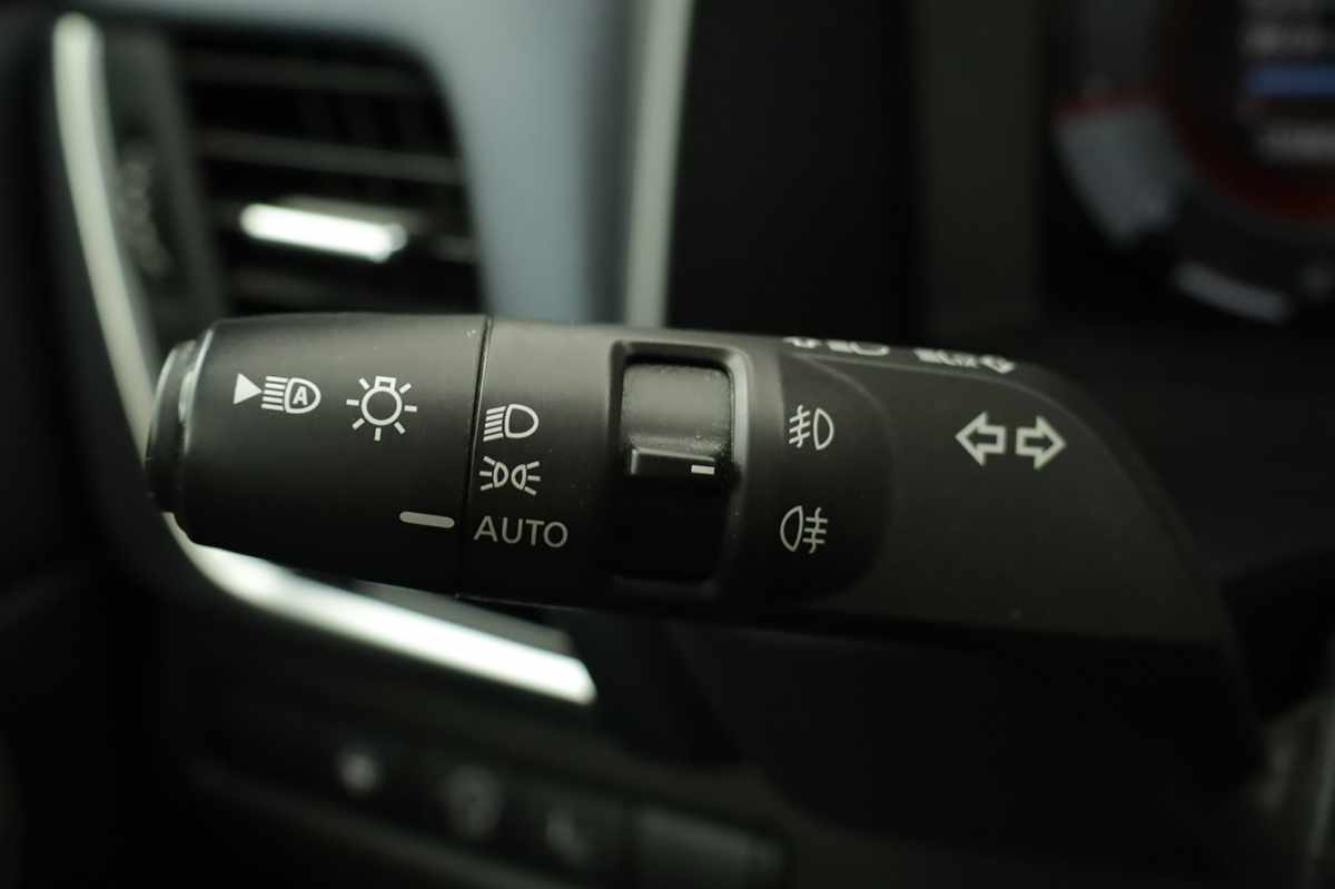 nissan-qashqai-2023-gasolina-1332cc