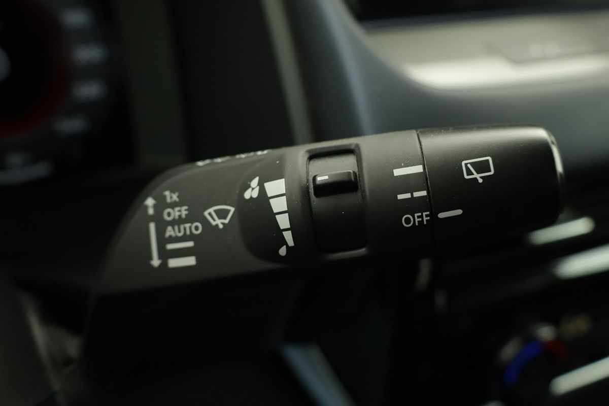 nissan-qashqai-2023-gasolina-1332cc