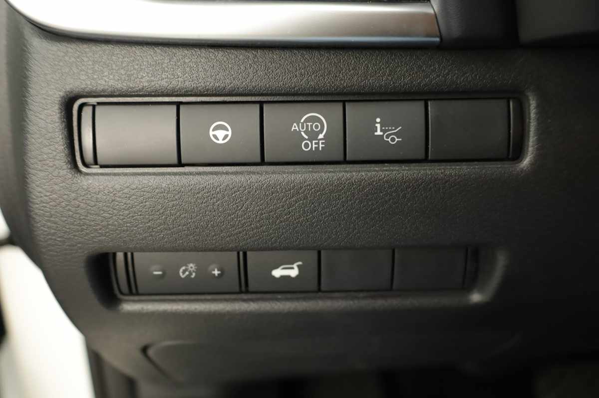 nissan-qashqai-2023-gasolina-1332cc