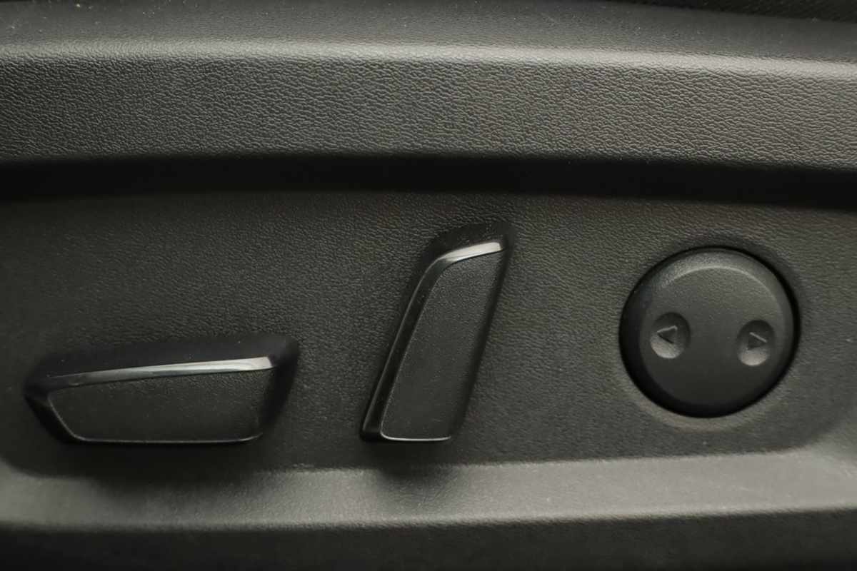 nissan-qashqai-2023-gasolina-1332cc