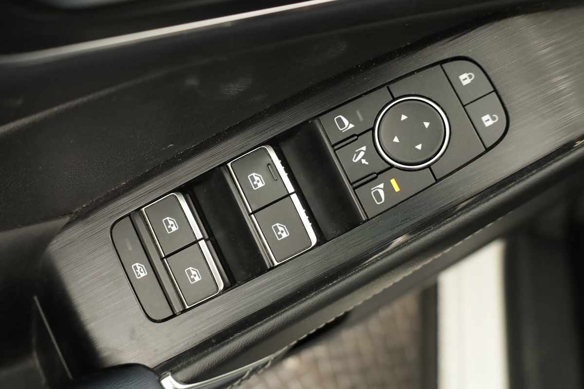 nissan-qashqai-2023-gasolina-1332cc