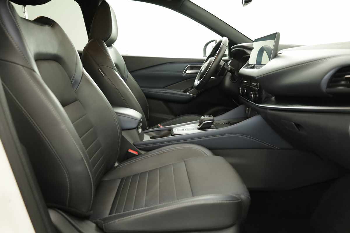 nissan-qashqai-2023-gasolina-1332cc