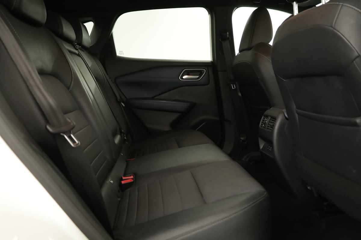 nissan-qashqai-2023-gasolina-1332cc