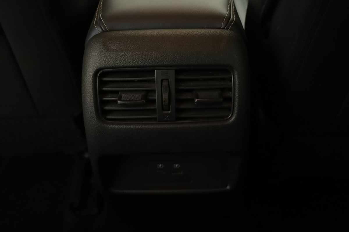 nissan-qashqai-2023-gasolina-1332cc