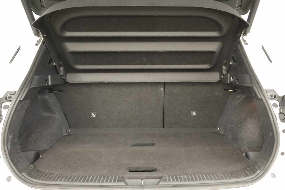 nissan-qashqai-2023-gasolina-1332cc