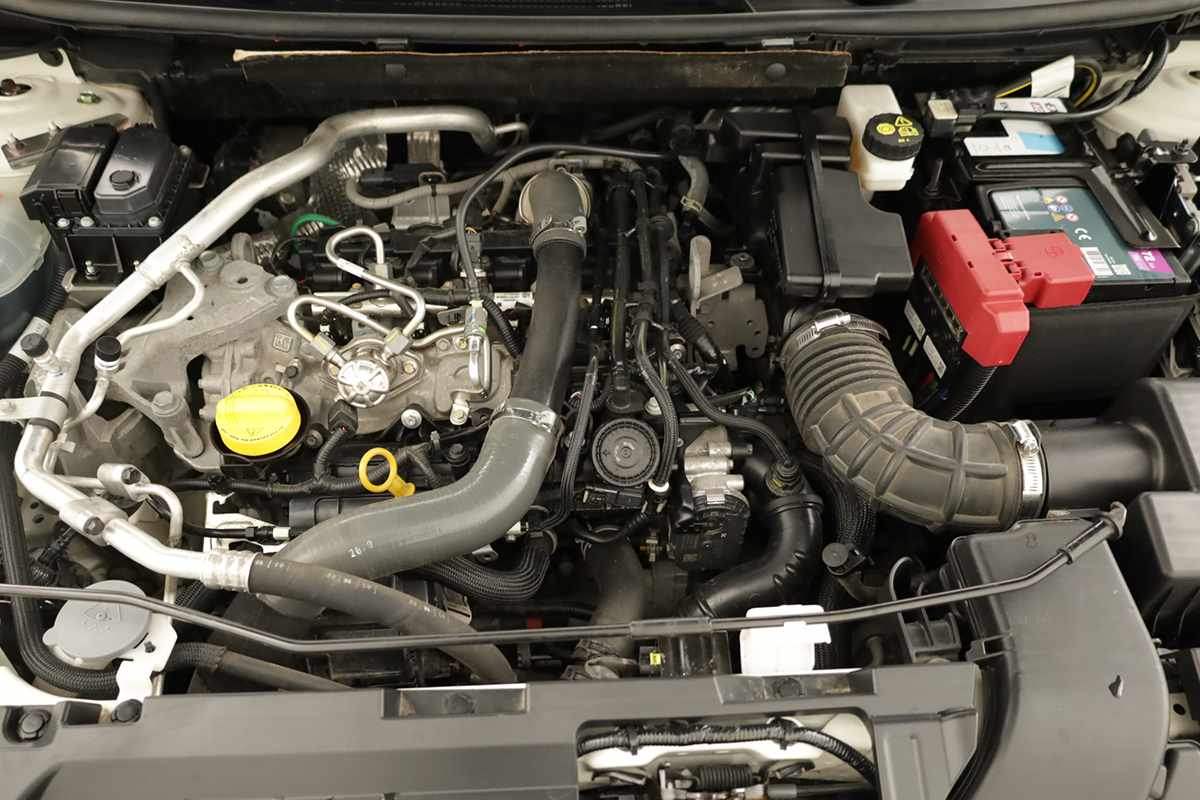 nissan-qashqai-2023-gasolina-1332cc