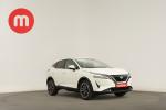 nissan-qashqai-2023-gasolina-1332cc