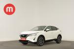 nissan-qashqai-2023-gasolina-1332cc