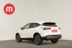 nissan-qashqai-2023-gasolina-1332cc